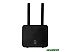 4G Wi-Fi роутер Alcatel Linkhub HH42CV (черный)