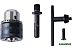 Перфоратор ELITECH RH 0928RE (кейс) Перфоратор ELITECH RH 0928RE (кейс)