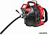 Шланг Milwaukee 4932471994 Шланг Milwaukee 4932471994