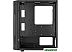 Корпус AeroCool Trinity Mini-G-BK-v3 Корпус AeroCool Trinity Mini-G-BK-v3