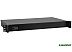 Корпус ExeGate Pro 1U250-01 300W EX264951RUS Корпус ExeGate Pro 1U250-01 300W EX264951RUS