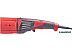 Угловая шлифмашина Milwaukee AGVKB-24-230 EKX 4933471464 Угловая шлифмашина Milwaukee AGVKB-24-230 EKX 4933471464