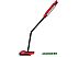 Фонарь Milwaukee M18 ABL-0 4933498147 (без ЗУ) Фонарь Milwaukee M18 ABL-0 4933498147 (без ЗУ)
