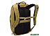 Рюзкак Thule Aion TATB128NUTRIA (коричневый) (3204722)