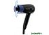 Фен Rowenta Handy Dry CV1635F0 Фен Rowenta Handy Dry CV1635F0