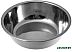 Миска BRADEX TD 0733