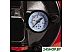 Насосная станция Einhell GC-WW 1045 N