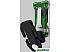 Фонарь Armytek Zippy Extended Set WR (зеленый)