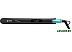 Выпрямитель Vitek VT-1335 Выпрямитель Vitek VT-1335