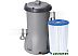 Бассейн каркасный Bestway Power Steel 56721 (404х201х100 см) Бассейн каркасный Bestway Power Steel 56721 (404х201х100 см)