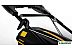 Газонокосилка Champion LMZ5130/1 Газонокосилка Champion LMZ5130/1