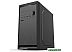 Корпус Powerman SV511 450W 6153673 Корпус Powerman SV511 450W 6153673