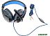 Наушники Gembird MHS-G215 Наушники Gembird MHS-G215