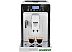 Эспрессо кофемашина DeLonghi Eletta Cappuccino Evo ECAM46.860.W Эспрессо кофемашина DeLonghi Eletta Cappuccino Evo ECAM46.860.W