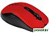 Мышь Jet.A Comfort OM-B90G (красный)