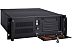 Корпус ExeGate Pro 4U4017S 800W Корпус ExeGate Pro 4U4017S 800W