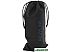 Ирригатор Revyline RL200XL (белый/серый) Ирригатор Revyline RL200XL (белый/серый)