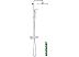 Душевая система Grohe Euphoria System 310 26075001 Душевая система Grohe Euphoria System 310 26075001