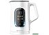Электрический чайник Evolution KG15153 LCD