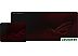 Коврик для мыши ASUS ROG Scabbard II Medium (90MP02H0-BPUA00)