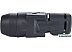 Чехол резиновый Milwaukee M12FIWF 4932478760 Чехол резиновый Milwaukee M12FIWF 4932478760