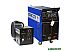 Сварочный инвертор AuroraPRO Ultimate 500 Сварочный инвертор AuroraPRO Ultimate 500