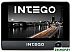 Видеорегистаратор INTEGO VX-315DUAL