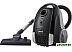 Пылесос Gorenje VC1611CMBK (черный) Пылесос Gorenje VC1611CMBK (черный)