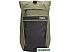 Городской рюкзак Thule Paramount 18L TPCB18OLVN 3204730