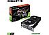 Видеокарта Gigabyte GeForce RTX 3050 WindForce OC 8G GV-N3050WF2OC-8GD Видеокарта Gigabyte GeForce RTX 3050 WindForce OC 8G GV-N3050WF2OC-8GD