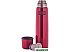 Термос Thermos FBB-750 750мл (красный)