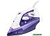 Утюг Brayer BR4004 Утюг Brayer BR4004