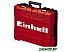 Перфоратор Einhell Herocco (без АКБ, с кейсом) (4513900) Перфоратор Einhell Herocco (без АКБ, с кейсом) (4513900)