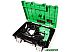 Перфоратор Hikoki (Hitachi) DH24PH (H-216543) Перфоратор Hikoki (Hitachi) DH24PH (H-216543)