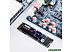 SSD KingSpec NE-512 2280 512GB SSD KingSpec NE-512 2280 512GB