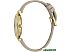 Наручные часы Esprit ES1L153L1015 Наручные часы Esprit ES1L153L1015