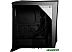 Корпус CORSAIR Carbide Series Spec-Omega RGB Black без БП (CC-9011140-WW) Корпус CORSAIR Carbide Series Spec-Omega RGB Black без БП (CC-9011140-WW)