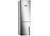Холодильник Bosch KGN39VI25R Холодильник Bosch KGN39VI25R