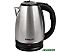 Электрочайник SCARLETT SC-EK21S24