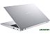 Ноутбук Acer Aspire 3 A315-59-57H0 NX.K6TEL.009 Ноутбук Acer Aspire 3 A315-59-57H0 NX.K6TEL.009