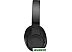 Наушники JBL Tune 760NC (черный)