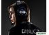 Наушники Logitech G Pro X Wireless Наушники Logitech G Pro X Wireless