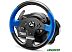 Игровой руль THRUSTMASTER T150 Force Feedback Racing Wheel Игровой руль THRUSTMASTER T150 Force Feedback Racing Wheel