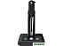 Офисная гарнитура Yealink WH63 UC Офисная гарнитура Yealink WH63 UC
