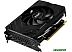 Видеокарта Palit GeForce RTX 4060 Ti StormX 8GB GDDR6 NE6406T019P1-1060F Видеокарта Palit GeForce RTX 4060 Ti StormX 8GB GDDR6 NE6406T019P1-1060F