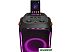 Колонка для вечеринок JBL Partybox 710 Колонка для вечеринок JBL Partybox 710