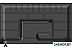 Телевизор BQ 65FSU14B Телевизор BQ 65FSU14B