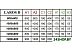 Душевой поддон Radaway Laros D Compact 120x80 [SLD81217-01]