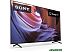 Телевизор Sony X85TK KD-55X85K Телевизор Sony X85TK KD-55X85K