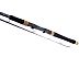 Спиннинг DRAGON G.P. CONCEPT SPIN 90MH 244 см 60-90 г Спиннинг DRAGON G.P. CONCEPT SPIN 90MH 244 см 60-90 г